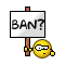 sSig_ban